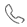 電話(huà)