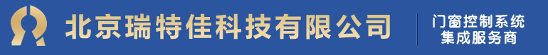 皓源機(jī)械-熱收縮包裝機(jī)專(zhuān)業(yè)制造商