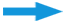 維護(hù)售后